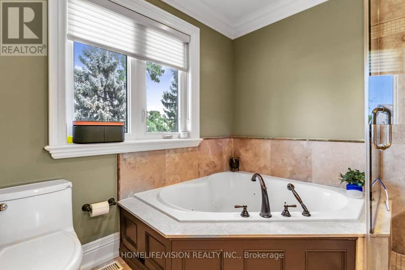 80 North Heights Road — photo 18 of 40