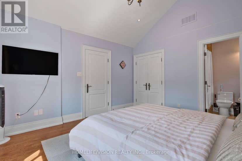 80 North Heights Road — photo 22 of 40