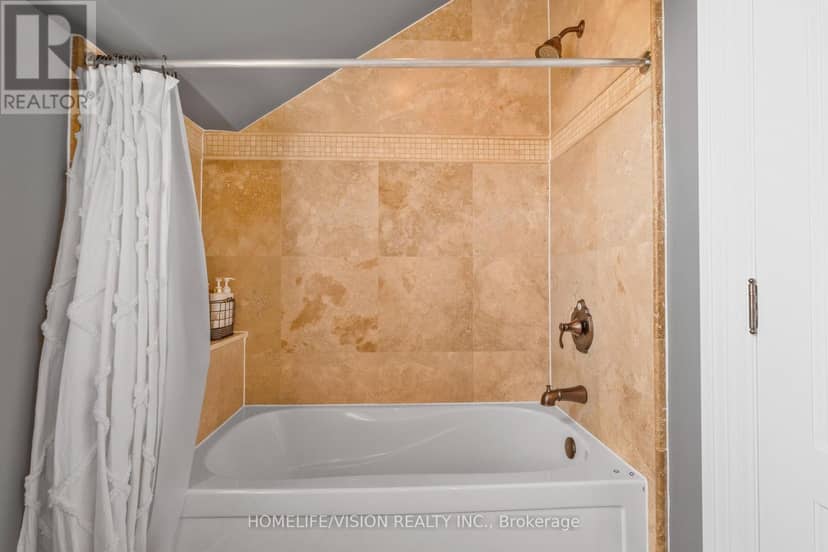 80 North Heights Road — photo 27 of 40
