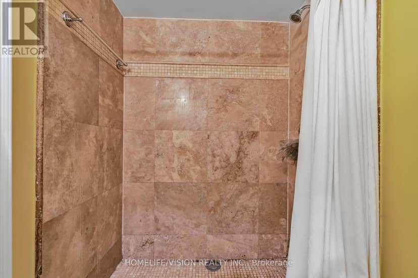 80 North Heights Road — photo 32 of 40