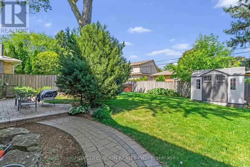 80 North Heights Road — photo 33 of 40