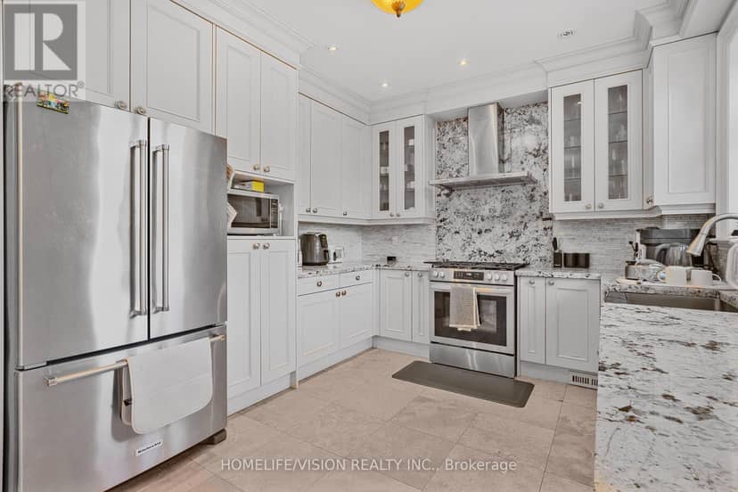 80 North Heights Road — photo 35 of 40