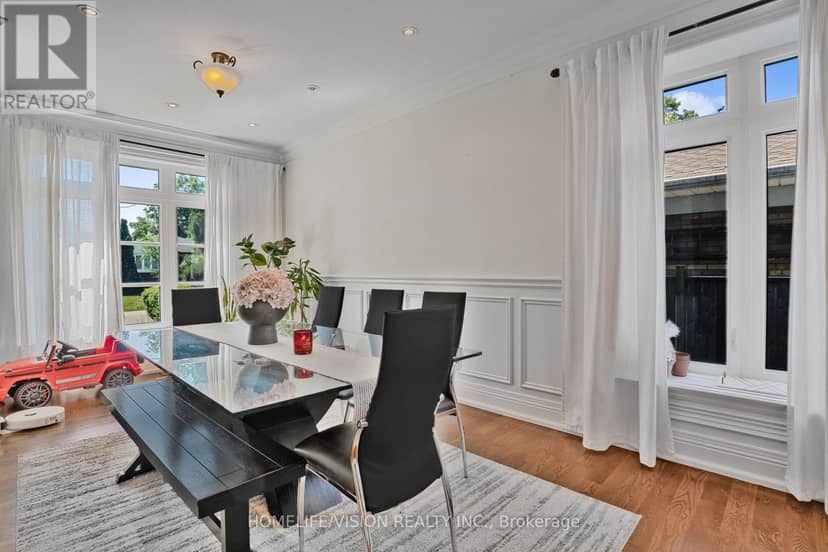 80 North Heights Road — photo 36 of 40