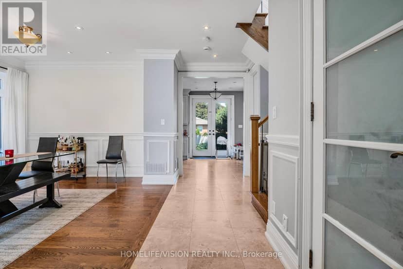 80 North Heights Road, Toronto, photo 4