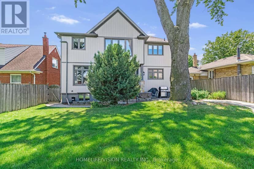 80 North Heights Road — photo 40 of 40