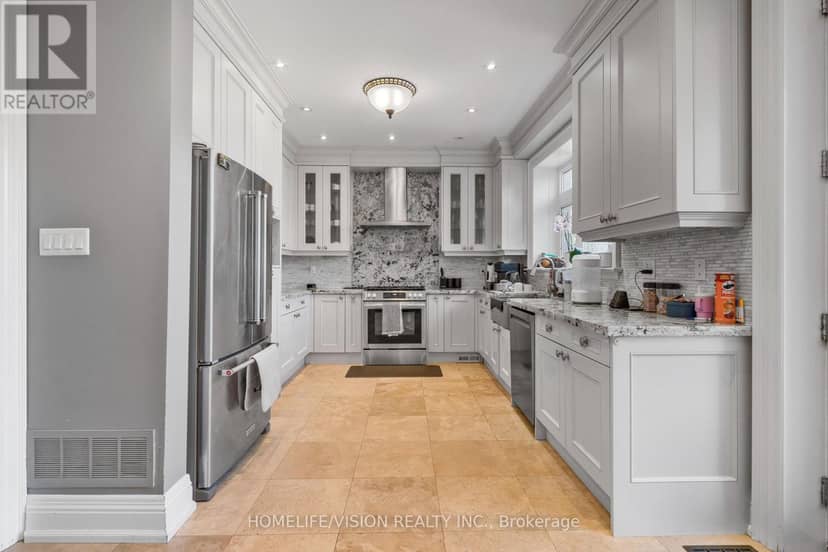 80 North Heights Road — photo 9 of 40