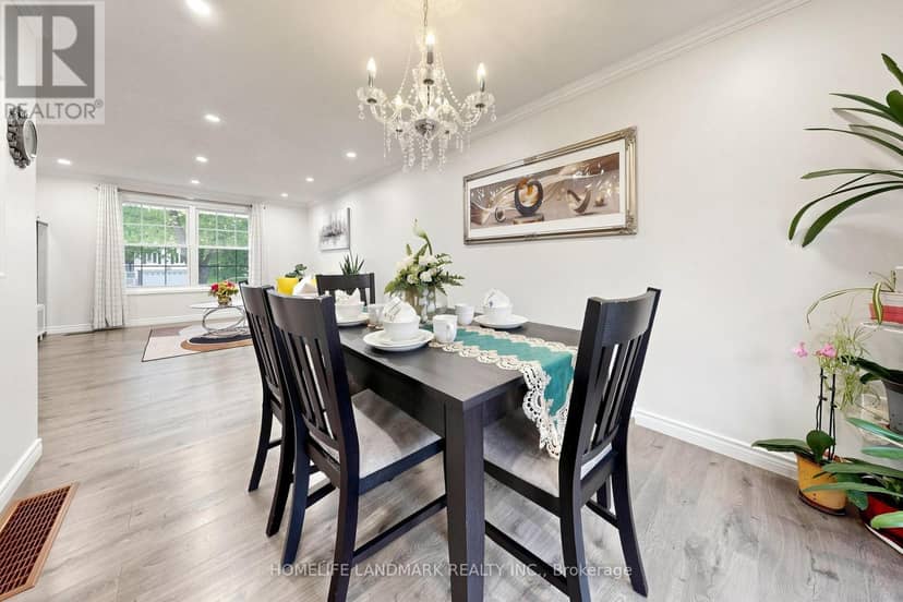 4132 Celia Court — photo 10 of 40