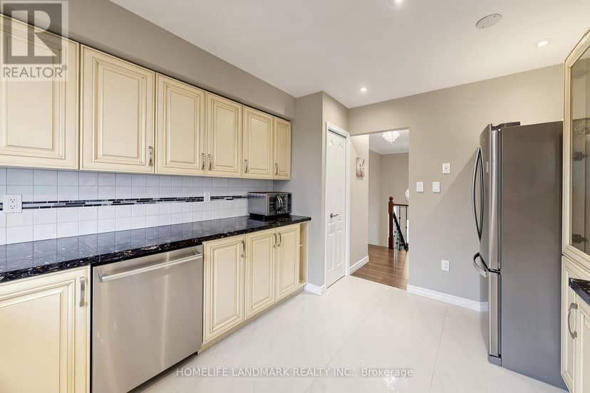 4132 Celia Court — photo 14 of 40