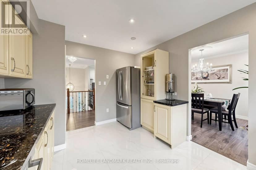 4132 Celia Court — photo 15 of 40