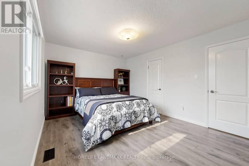 4132 Celia Court — photo 17 of 40