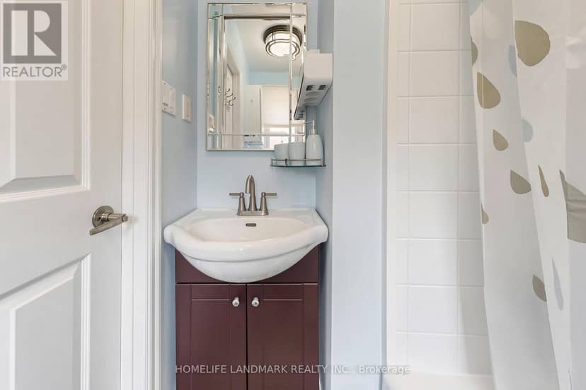 4132 Celia Court — photo 19 of 40