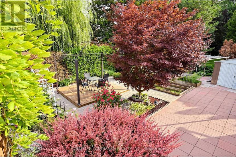 4132 Celia Court — photo 32 of 40