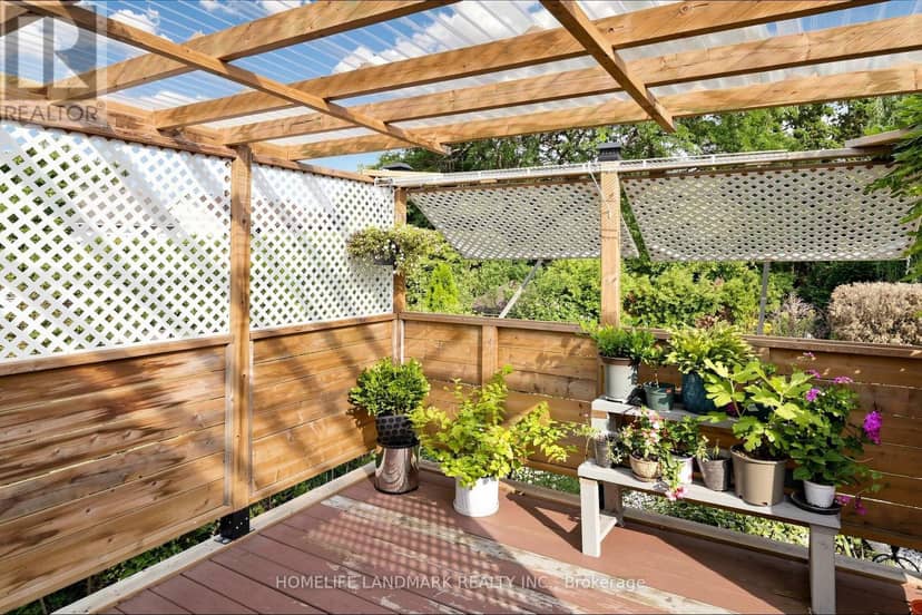 4132 Celia Court — photo 33 of 40