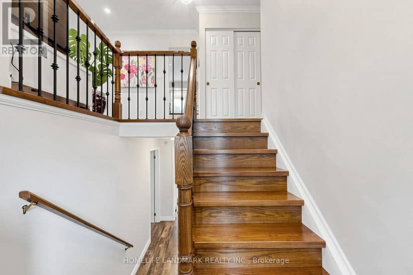 4132 Celia Court, Burlington, photo 5