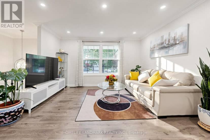4132 Celia Court, Burlington, photo 6