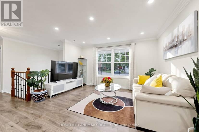 4132 Celia Court, Burlington, photo 8