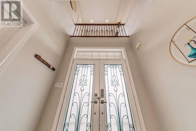 1087 Kestell Boulevard N, Oakville, photo 7