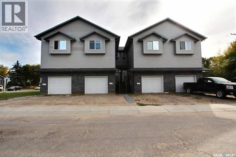 201 10th STREET E, Prince Albert, photo 2