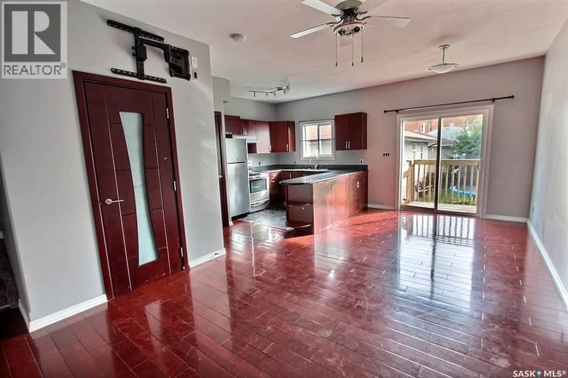 201 10th STREET E, Prince Albert, photo 3