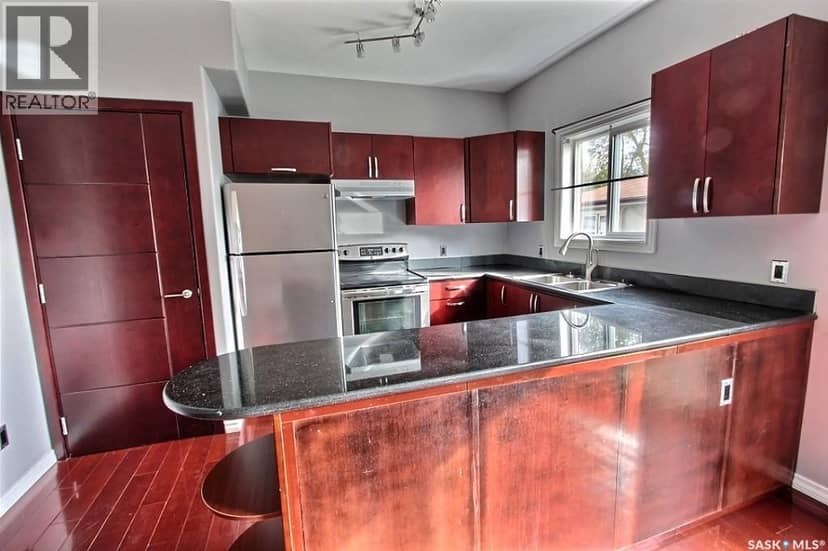 201 10th STREET E, Prince Albert, photo 5