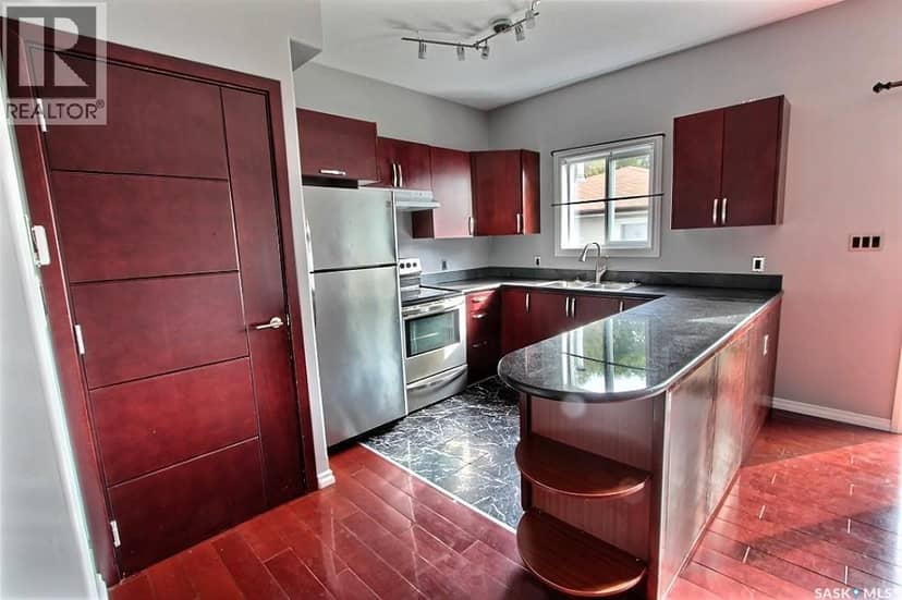 201 10th STREET E, Prince Albert, photo 6