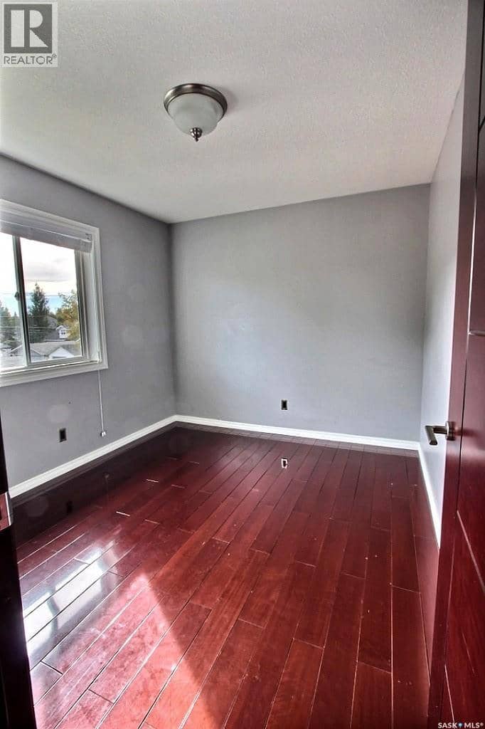 201 10th STREET E, Prince Albert, photo 7