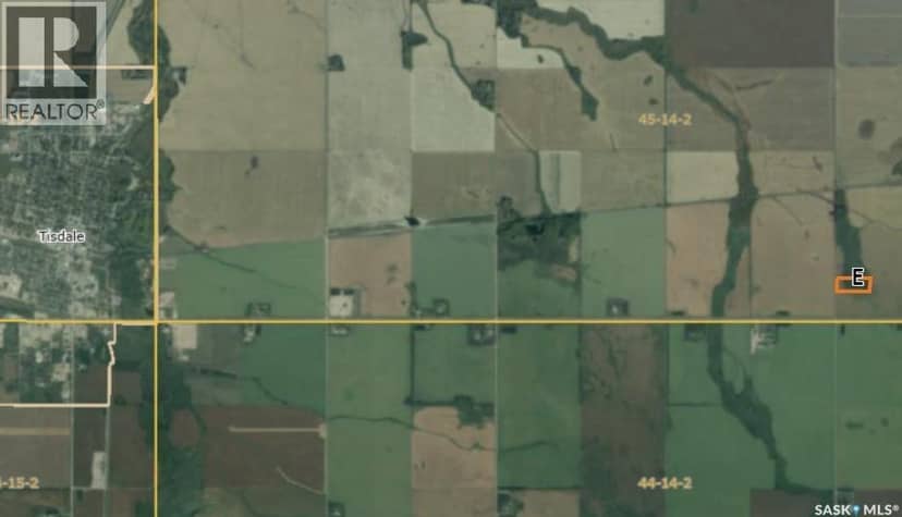 Tisdale Acreage E — photo 2 of 2