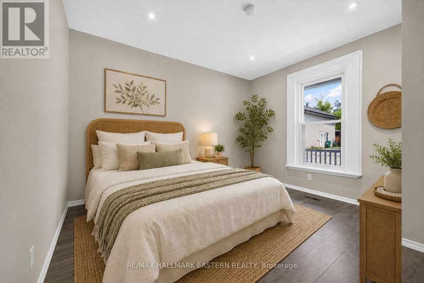 625 Union Street — photo 11 of 40