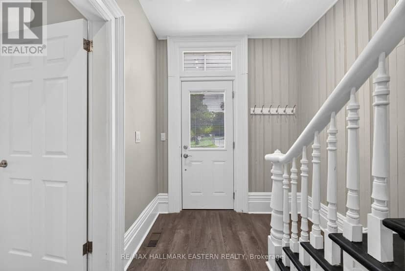 625 Union Street — photo 6 of 40