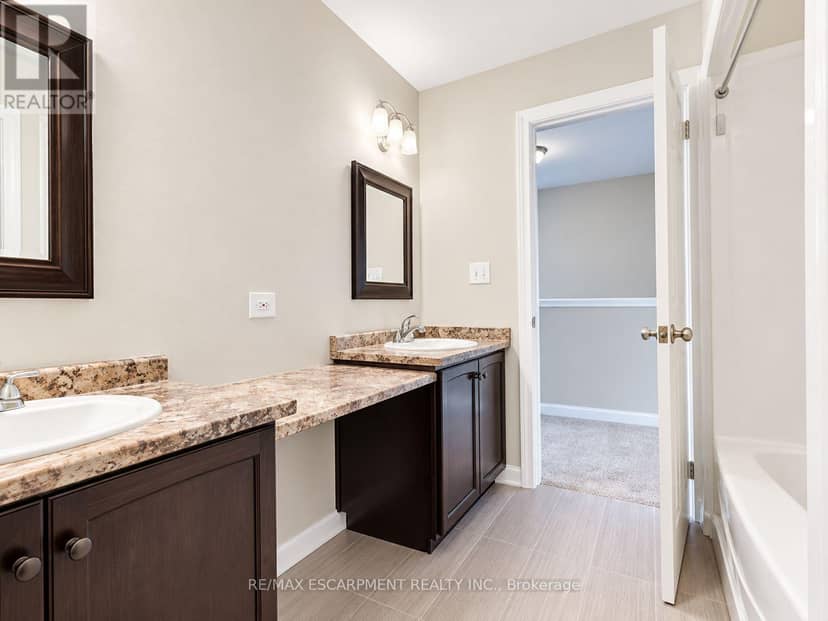 164 Morgan Avenue — photo 12 of 16