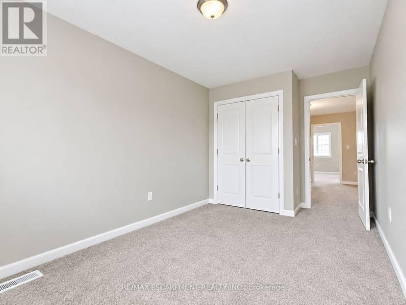 164 Morgan Avenue — photo 14 of 16