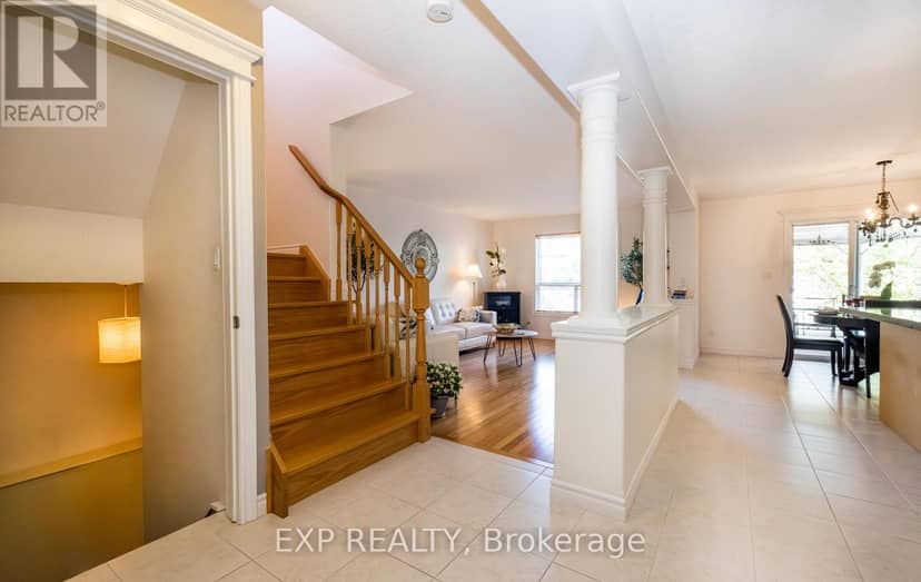 105 Hampson Crescent — photo 16 of 40