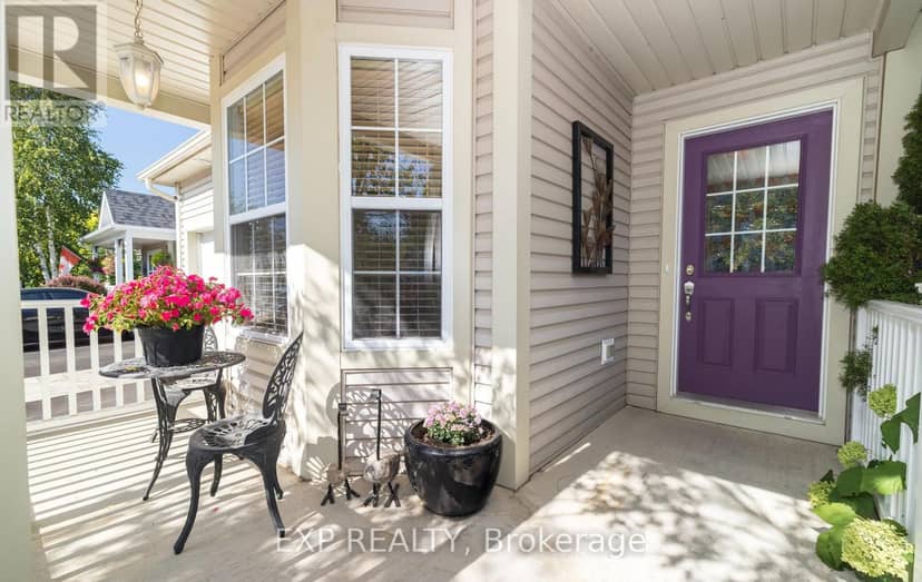 105 Hampson Crescent, Guelph/Eramosa, photo 2