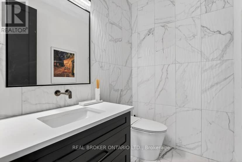 1095 Mineral Springs Road — photo 18 of 40