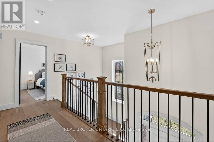 1095 Mineral Springs Road — photo 20 of 40