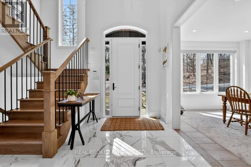 1095 Mineral Springs Road — photo 9 of 40