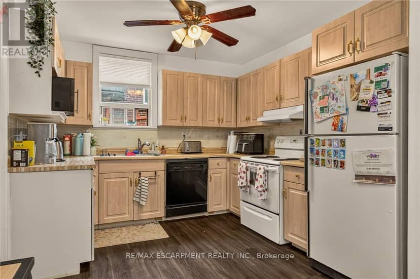 15 Mapes Avenue — photo 13 of 40