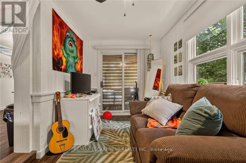 15 Mapes Avenue — photo 17 of 40