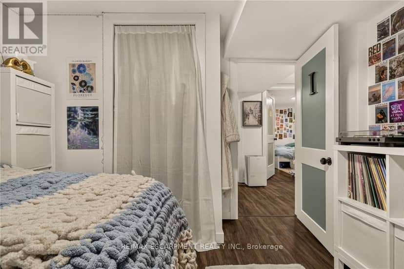 15 Mapes Avenue — photo 27 of 40