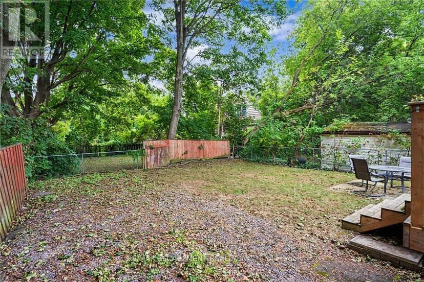 15 Mapes Avenue — photo 33 of 40