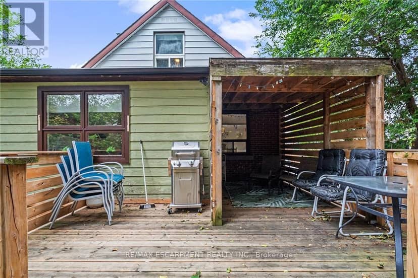 15 Mapes Avenue — photo 35 of 40
