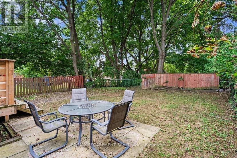 15 Mapes Avenue — photo 39 of 40