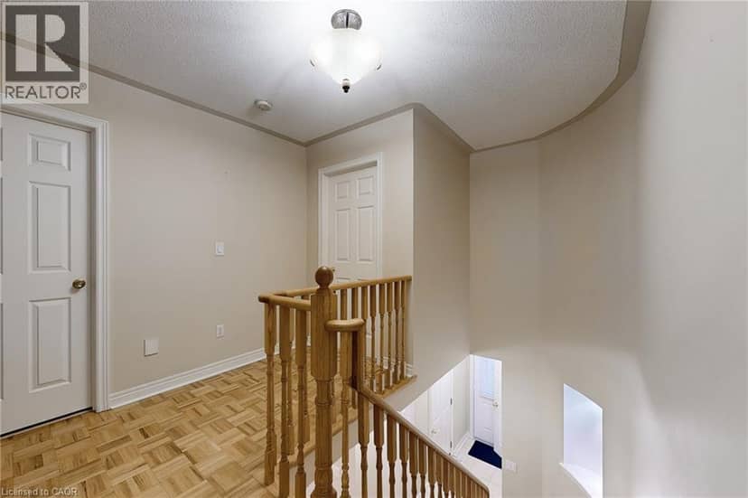21 EASTVIEW Gate Unit# 36 — photo 12 of 28
