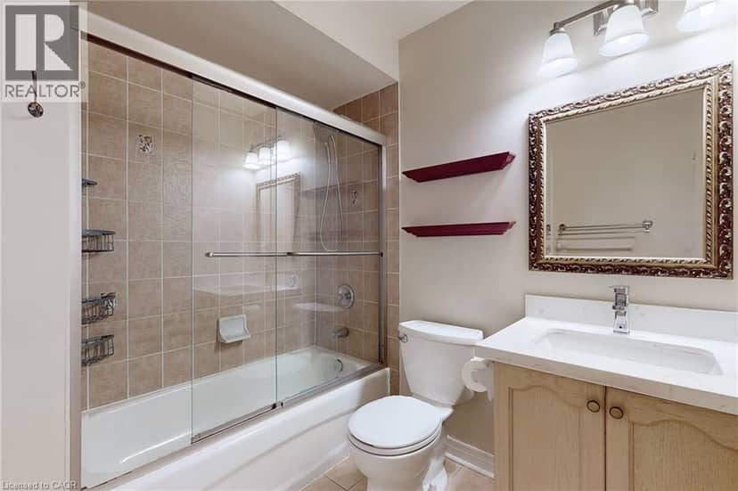 21 EASTVIEW Gate Unit# 36 — photo 15 of 28