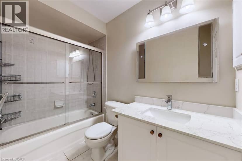 21 EASTVIEW Gate Unit# 36 — photo 18 of 28