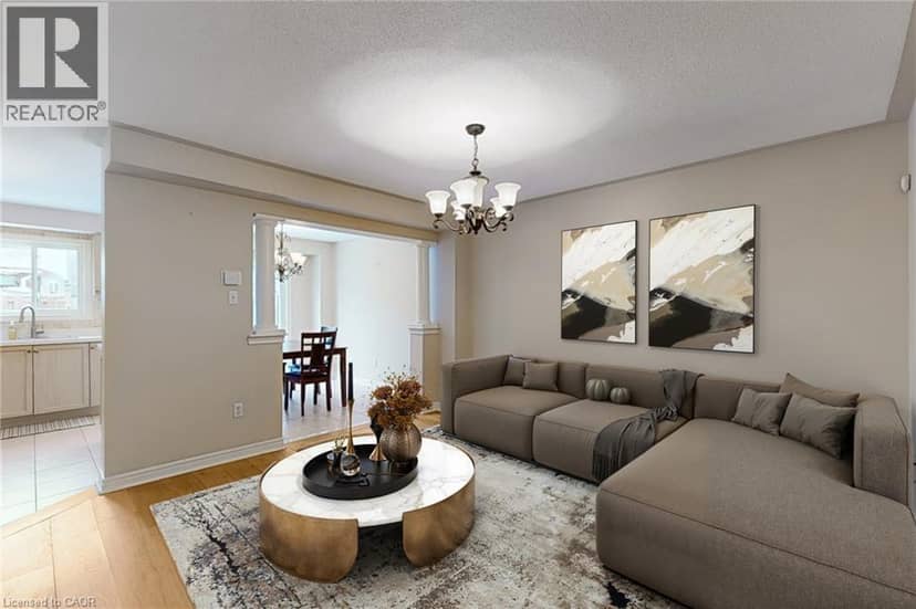 21 EASTVIEW Gate Unit# 36 — photo 2 of 28