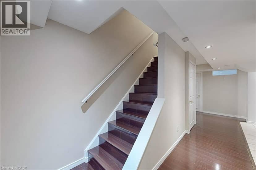 21 EASTVIEW Gate Unit# 36 — photo 21 of 28