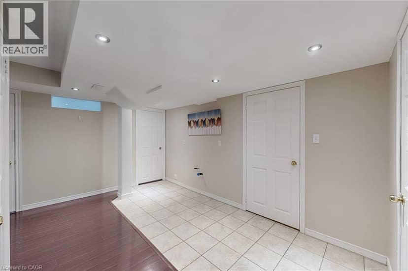 21 EASTVIEW Gate Unit# 36 — photo 22 of 28