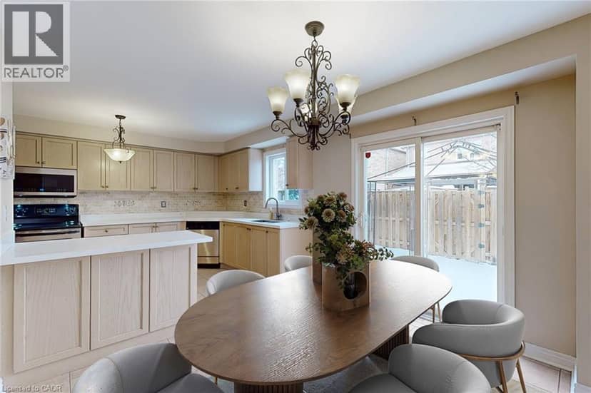 21 EASTVIEW Gate Unit# 36 — photo 5 of 28