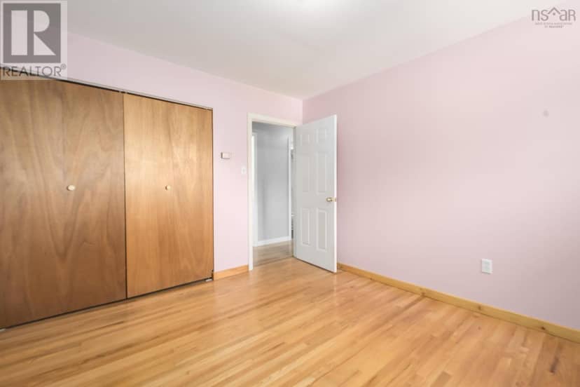 46 Himmelman Drive — photo 22 of 40